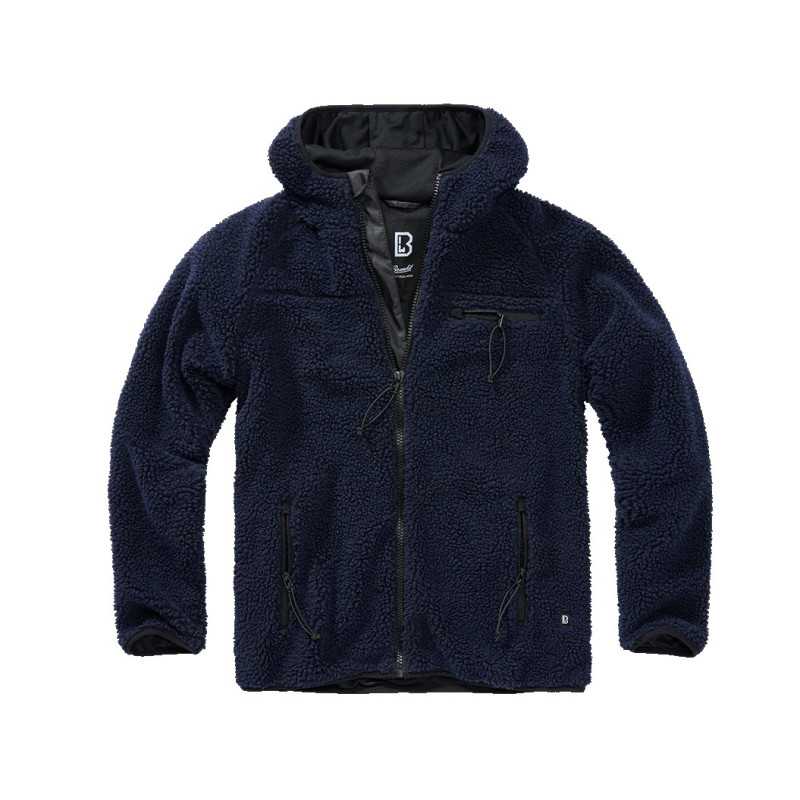 5024 Brandit - Integration non faite sur Quaerius.com - Vêtements militaire et Equipements de Sécurité 