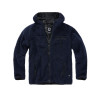 5024 Brandit - Integration non faite sur Quaerius.com - Vêtements militaire et Equipements de Sécurité 