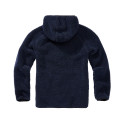 5024 Brandit - Integration non faite sur Quaerius.com - Vêtements militaire et Equipements de Sécurité 