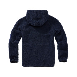 5024 Brandit - Integration non faite sur Quaerius.com - Vêtements militaire et Equipements de Sécurité 