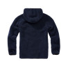 5024 Brandit - Integration non faite sur Quaerius.com - Vêtements militaire et Equipements de Sécurité 