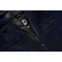 5024 Brandit - Integration non faite sur Quaerius.com - Vêtements militaire et Equipements de Sécurité 