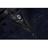 5024 Brandit - Integration non faite sur Quaerius.com - Vêtements militaire et Equipements de Sécurité 