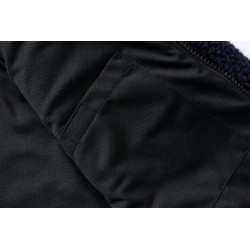5024 Brandit - Integration non faite sur Quaerius.com - Vêtements militaire et Equipements de Sécurité 