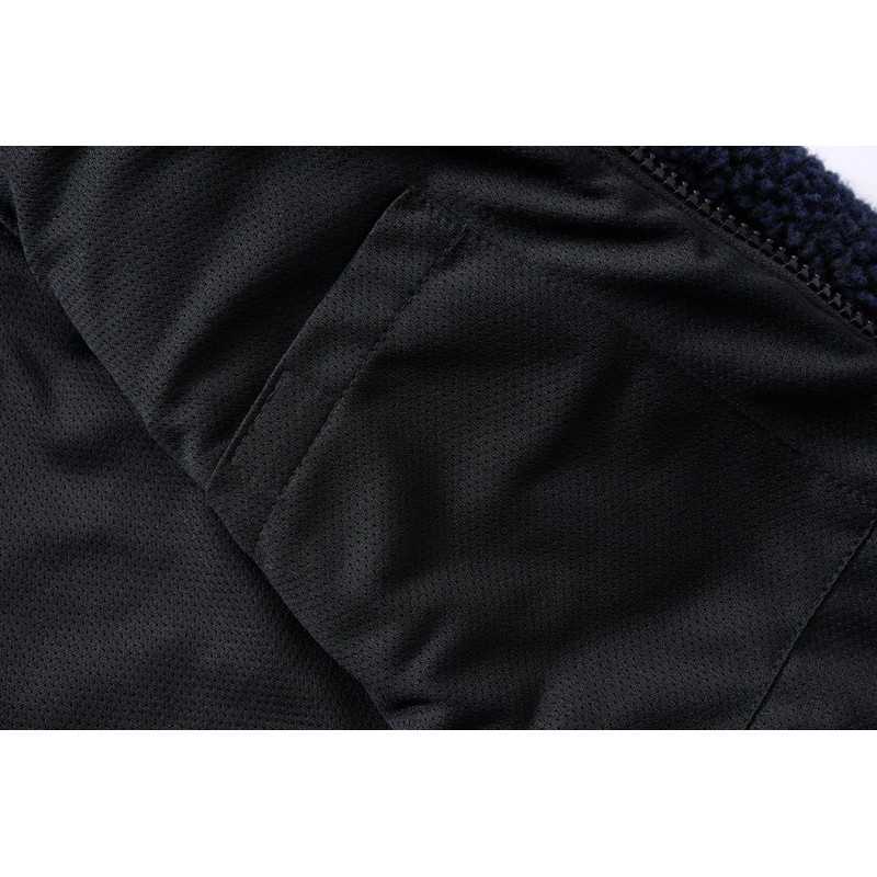 5024 Brandit - Integration non faite sur Quaerius.com - Vêtements militaire et Equipements de Sécurité 
