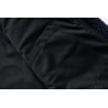 5024 Brandit - Integration non faite sur Quaerius.com - Vêtements militaire et Equipements de Sécurité 