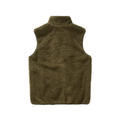5025 Brandit - Integration non faite sur Quaerius.com - Vêtements militaire et Equipements de Sécurité 