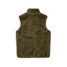 5025 Brandit - Integration non faite sur Quaerius.com - Vêtements militaire et Equipements de Sécurité 