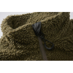 5025 Brandit - Integration non faite sur Quaerius.com - Vêtements militaire et Equipements de Sécurité 