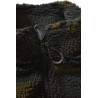 5025 Brandit - Integration non faite sur Quaerius.com - Vêtements militaire et Equipements de Sécurité 