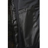 5025 Brandit - Integration non faite sur Quaerius.com - Vêtements militaire et Equipements de Sécurité 