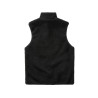 5025 Brandit - Integration non faite sur Quaerius.com - Vêtements militaire et Equipements de Sécurité 