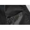 5025 Brandit - Integration non faite sur Quaerius.com - Vêtements militaire et Equipements de Sécurité 