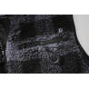 5025 Brandit - Integration non faite sur Quaerius.com - Vêtements militaire et Equipements de Sécurité 