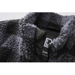 5025 Brandit - Integration non faite sur Quaerius.com - Vêtements militaire et Equipements de Sécurité 