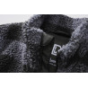 5025 Brandit - Integration non faite sur Quaerius.com - Vêtements militaire et Equipements de Sécurité 