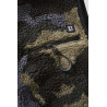 5025 Brandit - Integration non faite sur Quaerius.com - Vêtements militaire et Equipements de Sécurité 