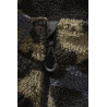 5025 Brandit - Integration non faite sur Quaerius.com - Vêtements militaire et Equipements de Sécurité 
