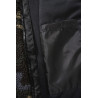 5025 Brandit - Integration non faite sur Quaerius.com - Vêtements militaire et Equipements de Sécurité 
