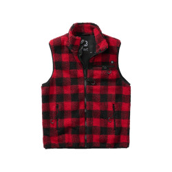 5025 Brandit - Integration non faite sur Quaerius.com - Vêtements militaire et Equipements de Sécurité 