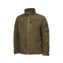 5026 Brandit - Integration non faite sur Quaerius.com - Vêtements militaire et Equipements de Sécurité 