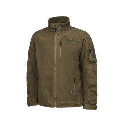 5026 Brandit - Integration non faite sur Quaerius.com - Vêtements militaire et Equipements de Sécurité