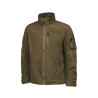 5026 Brandit - Integration non faite sur Quaerius.com - Vêtements militaire et Equipements de Sécurité