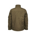 5026 Brandit - Integration non faite sur Quaerius.com - Vêtements militaire et Equipements de Sécurité 