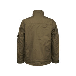 5026 Brandit - Integration non faite sur Quaerius.com - Vêtements militaire et Equipements de Sécurité