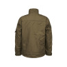 5026 Brandit - Integration non faite sur Quaerius.com - Vêtements militaire et Equipements de Sécurité