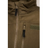 5026 Brandit - Integration non faite sur Quaerius.com - Vêtements militaire et Equipements de Sécurité