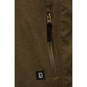 5026 Brandit - Integration non faite sur Quaerius.com - Vêtements militaire et Equipements de Sécurité 