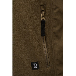 5026 Brandit - Integration non faite sur Quaerius.com - Vêtements militaire et Equipements de Sécurité