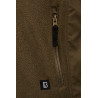5026 Brandit - Integration non faite sur Quaerius.com - Vêtements militaire et Equipements de Sécurité