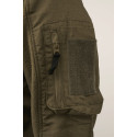 5026 Brandit - Integration non faite sur Quaerius.com - Vêtements militaire et Equipements de Sécurité 
