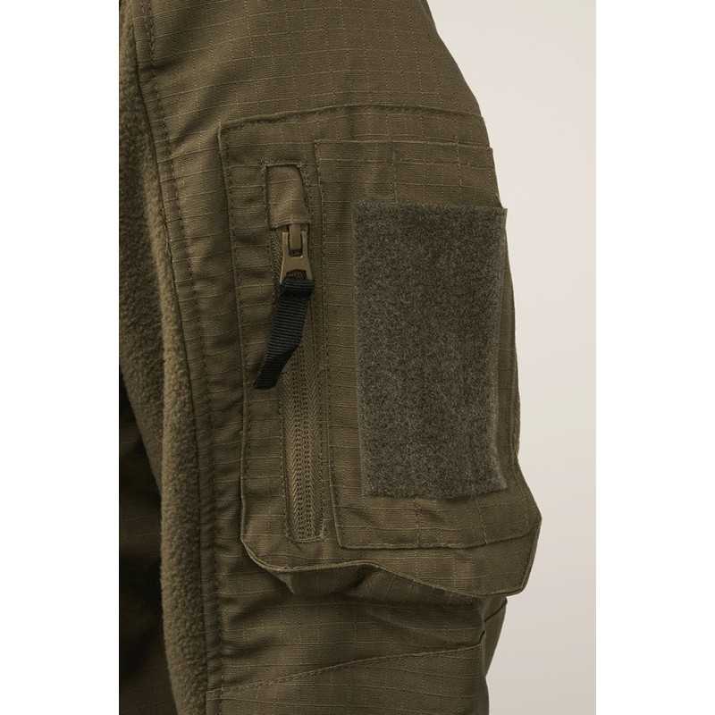 5026 Brandit - Integration non faite sur Quaerius.com - Vêtements militaire et Equipements de Sécurité 
