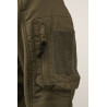 5026 Brandit - Integration non faite sur Quaerius.com - Vêtements militaire et Equipements de Sécurité