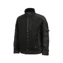 5026 Brandit - Integration non faite sur Quaerius.com - Vêtements militaire et Equipements de Sécurité 