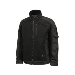 5026 Brandit - Integration non faite sur Quaerius.com - Vêtements militaire et Equipements de Sécurité