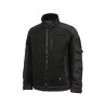 5026 Brandit - Integration non faite sur Quaerius.com - Vêtements militaire et Equipements de Sécurité