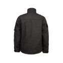 5026 Brandit - Integration non faite sur Quaerius.com - Vêtements militaire et Equipements de Sécurité 