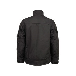 5026 Brandit - Integration non faite sur Quaerius.com - Vêtements militaire et Equipements de Sécurité