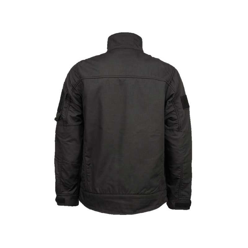 5026 Brandit - Integration non faite sur Quaerius.com - Vêtements militaire et Equipements de Sécurité 