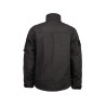5026 Brandit - Integration non faite sur Quaerius.com - Vêtements militaire et Equipements de Sécurité