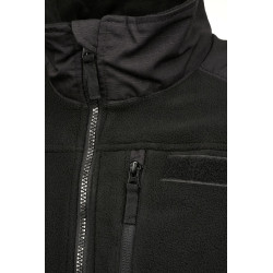 5026 Brandit - Integration non faite sur Quaerius.com - Vêtements militaire et Equipements de Sécurité