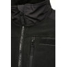 5026 Brandit - Integration non faite sur Quaerius.com - Vêtements militaire et Equipements de Sécurité