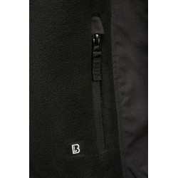 5026 Brandit - Integration non faite sur Quaerius.com - Vêtements militaire et Equipements de Sécurité