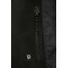 5026 Brandit - Integration non faite sur Quaerius.com - Vêtements militaire et Equipements de Sécurité