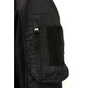 5026 Brandit - Integration non faite sur Quaerius.com - Vêtements militaire et Equipements de Sécurité 