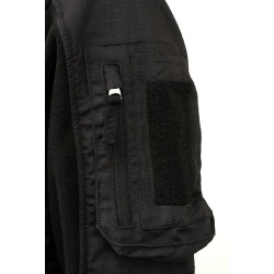 5026 Brandit - Integration non faite sur Quaerius.com - Vêtements militaire et Equipements de Sécurité